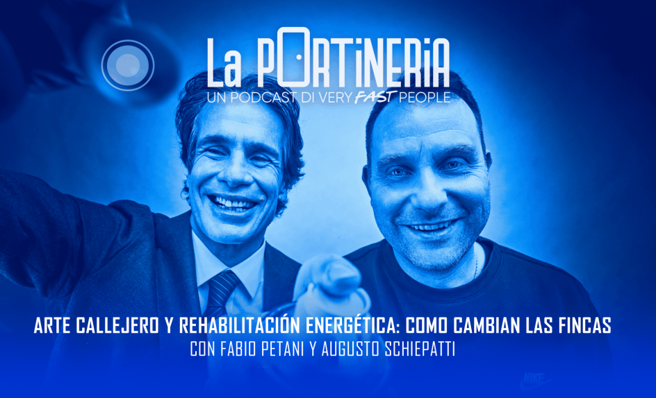 ESP news_portineria