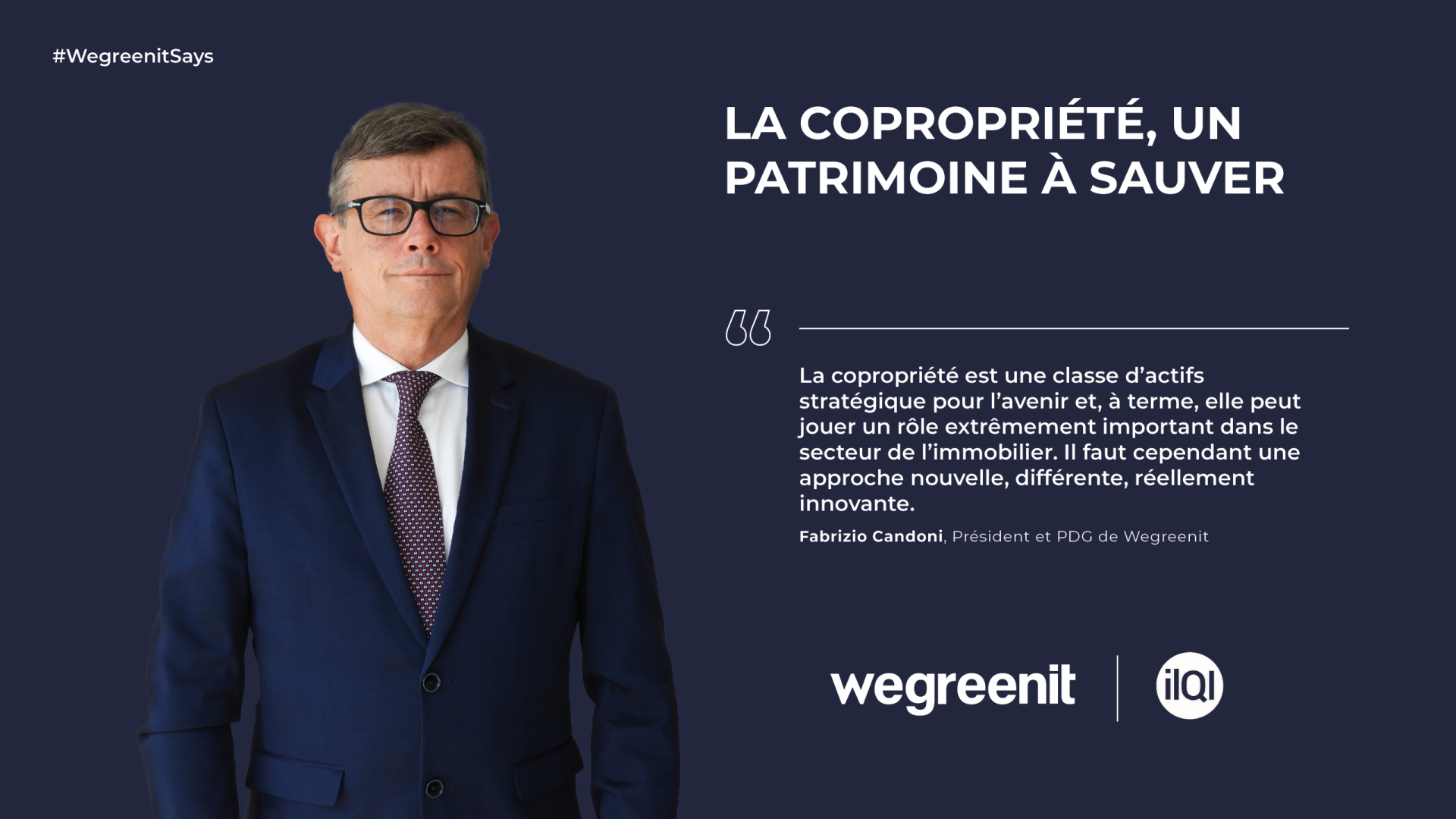 FR_news_sito_wegreenit_says