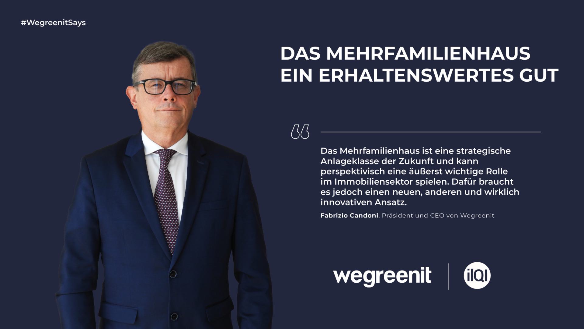 Germany news sito