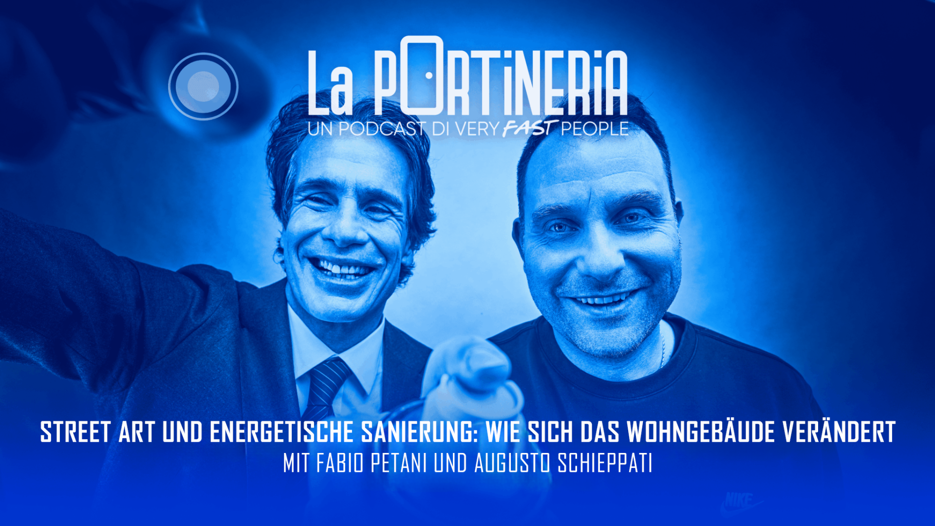 Germany_news_portineria