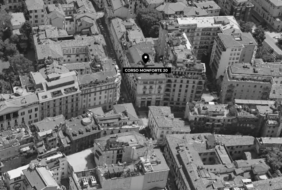 corso_monforte