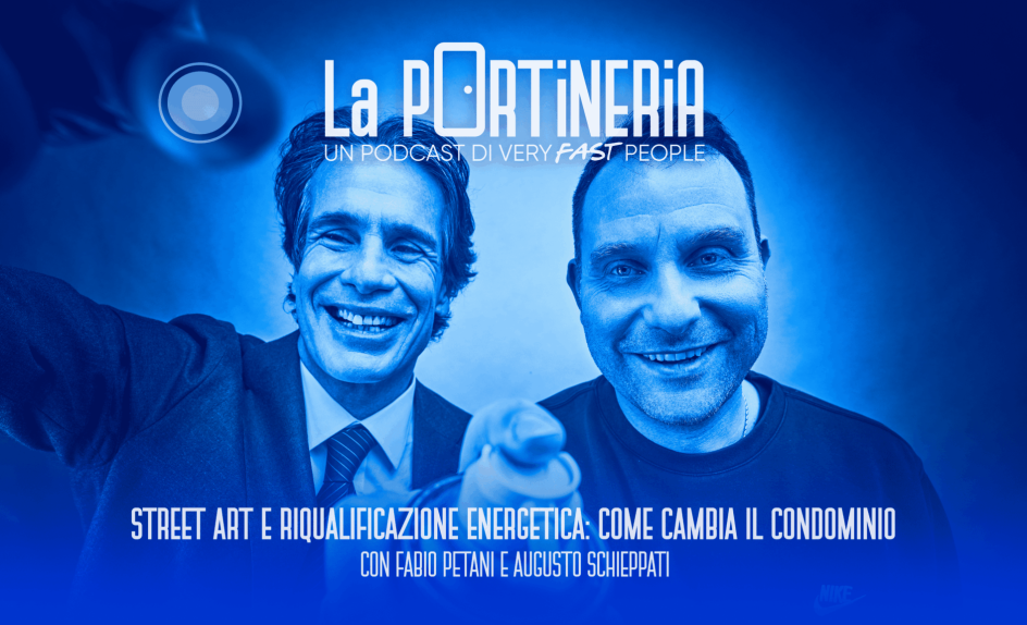 riqualificazione-energetica-la-portineria-1-2048x1152