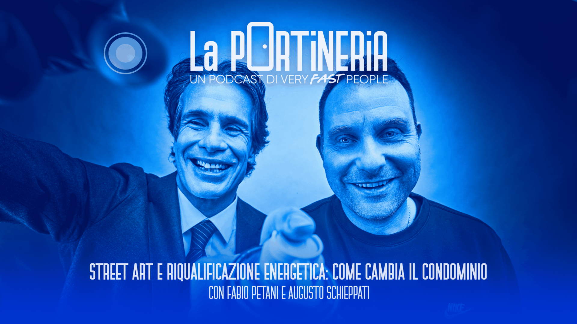 riqualificazione-energetica-la-portineria-1-2048x1152